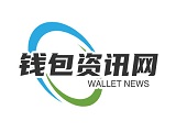 TP 钱包logo详细介绍及功能